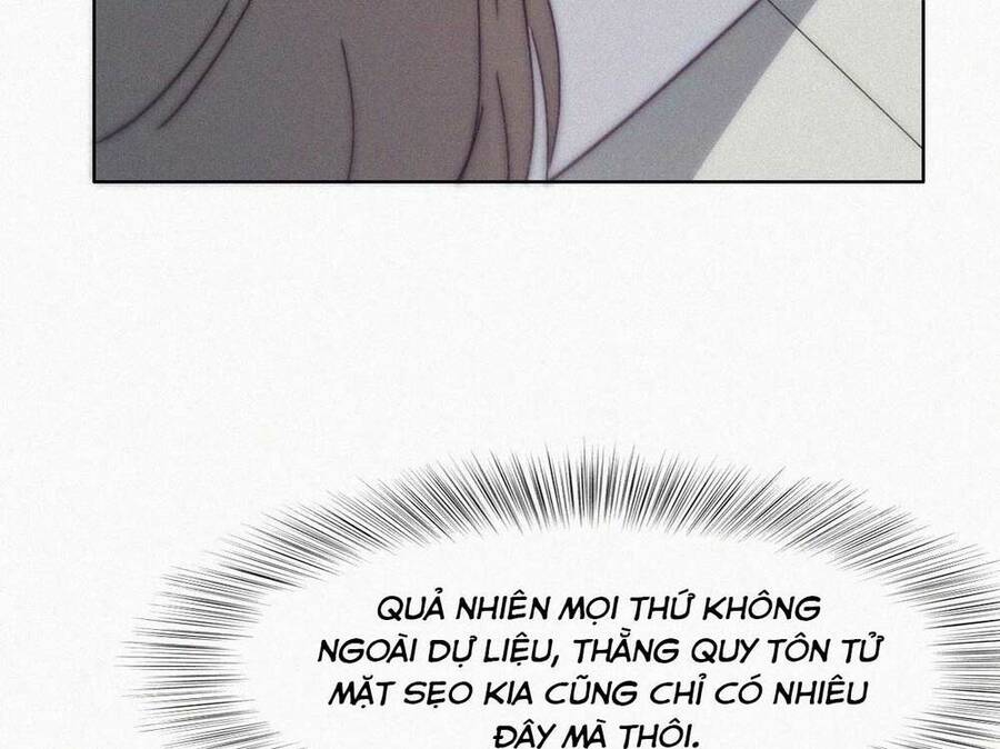 Nghịch Tập Chi Hảo Dựng Nhân Sinh Chapter 174 - Trang 2