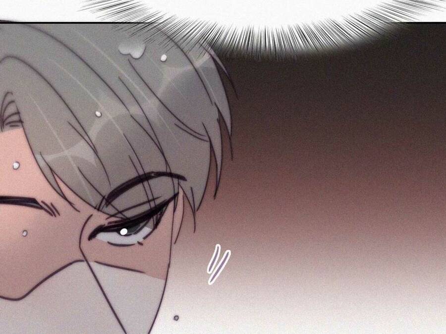 Nghịch Tập Chi Hảo Dựng Nhân Sinh Chapter 174 - Trang 2