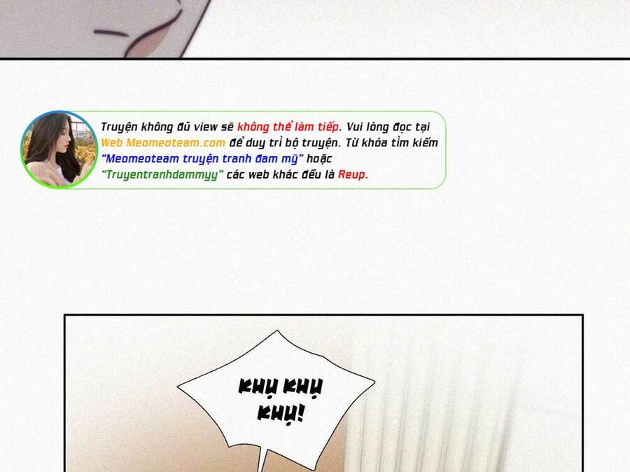 Nghịch Tập Chi Hảo Dựng Nhân Sinh Chapter 174 - Trang 2