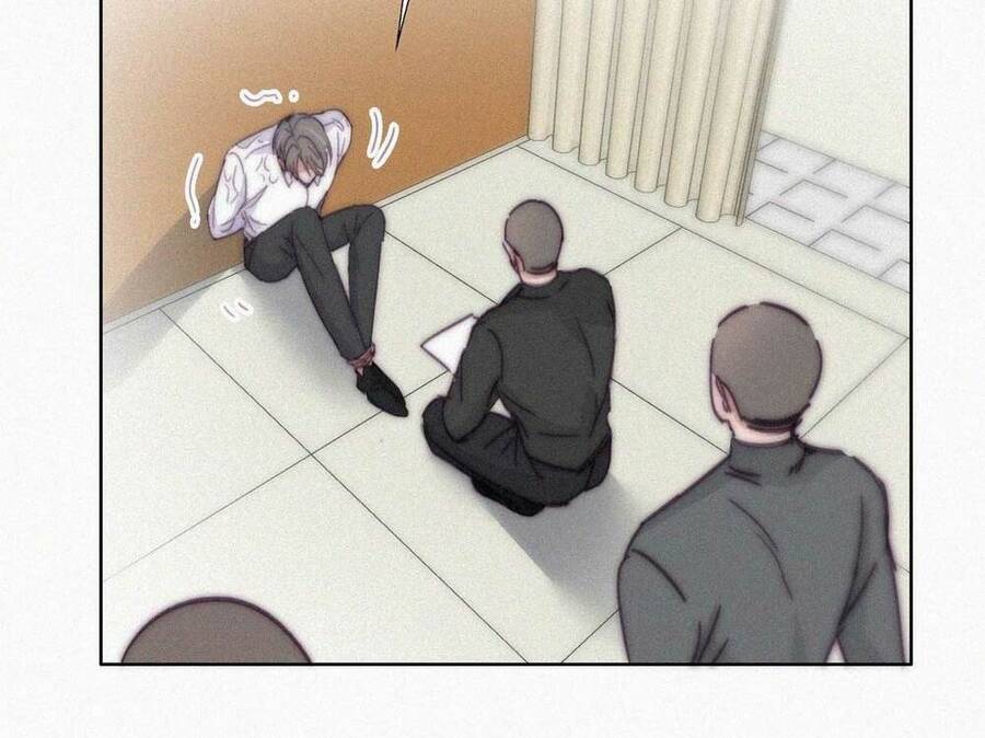 Nghịch Tập Chi Hảo Dựng Nhân Sinh Chapter 174 - Trang 2