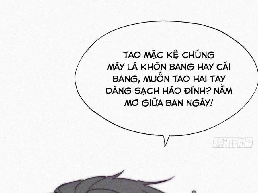 Nghịch Tập Chi Hảo Dựng Nhân Sinh Chapter 174 - Trang 2