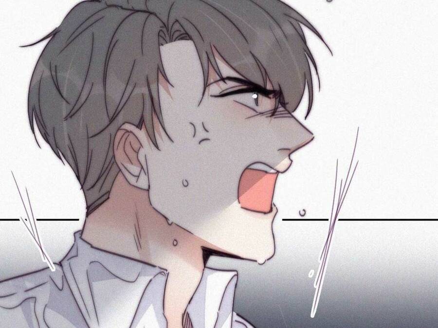 Nghịch Tập Chi Hảo Dựng Nhân Sinh Chapter 174 - Trang 2