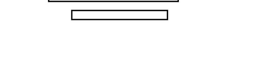 Nghịch Tập Chi Hảo Dựng Nhân Sinh Chapter 175 - Trang 2