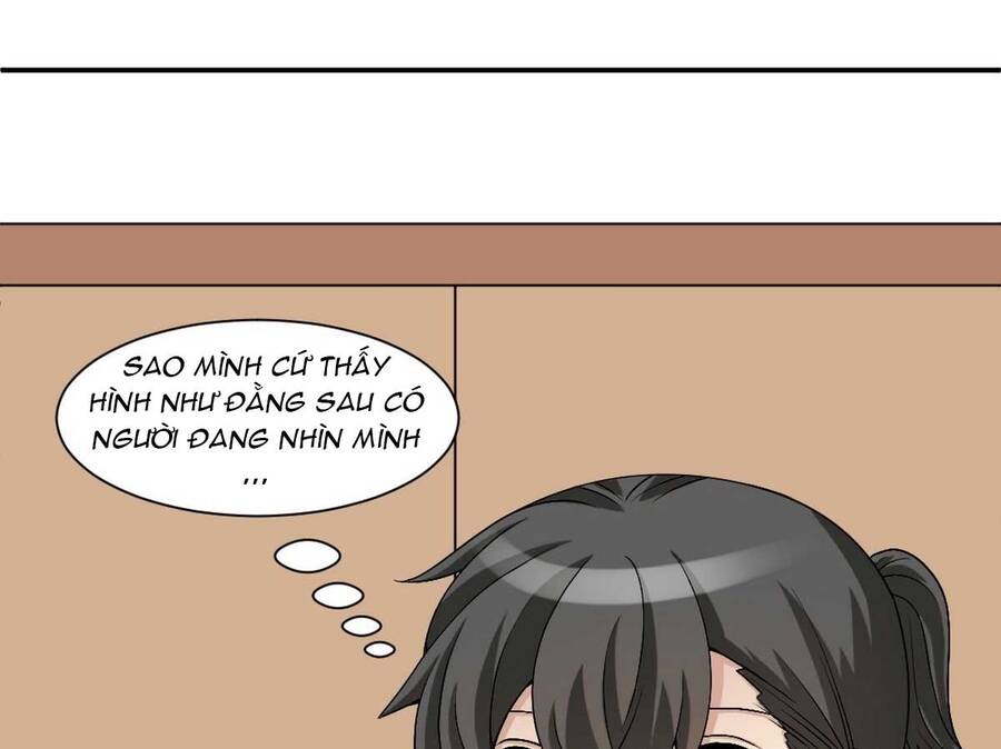 Nghịch Tập Chi Hảo Dựng Nhân Sinh Chapter 175 - Trang 2