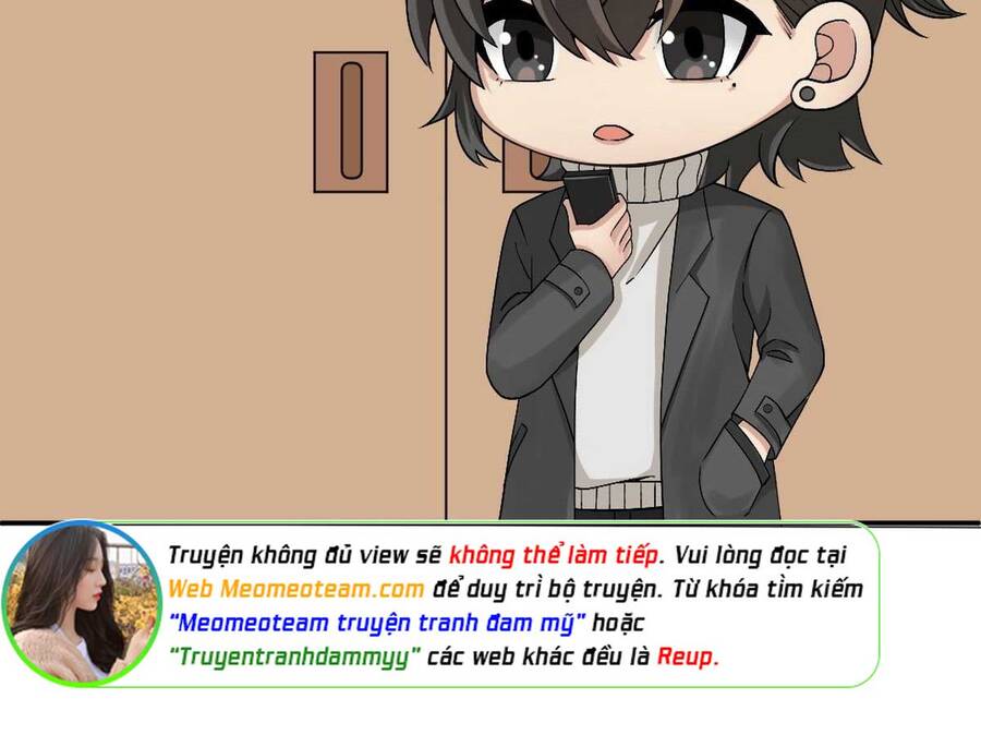 Nghịch Tập Chi Hảo Dựng Nhân Sinh Chapter 175 - Trang 2