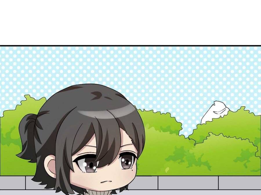 Nghịch Tập Chi Hảo Dựng Nhân Sinh Chapter 175 - Trang 2