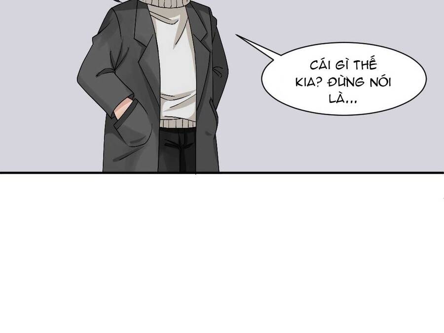 Nghịch Tập Chi Hảo Dựng Nhân Sinh Chapter 175 - Trang 2