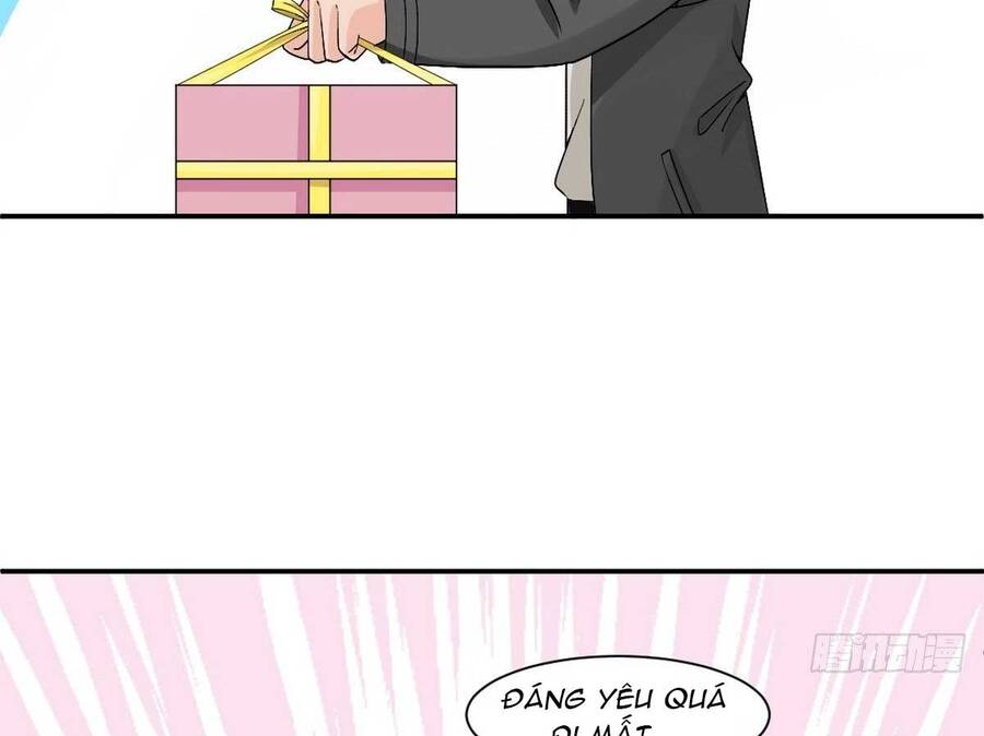 Nghịch Tập Chi Hảo Dựng Nhân Sinh Chapter 175 - Trang 2