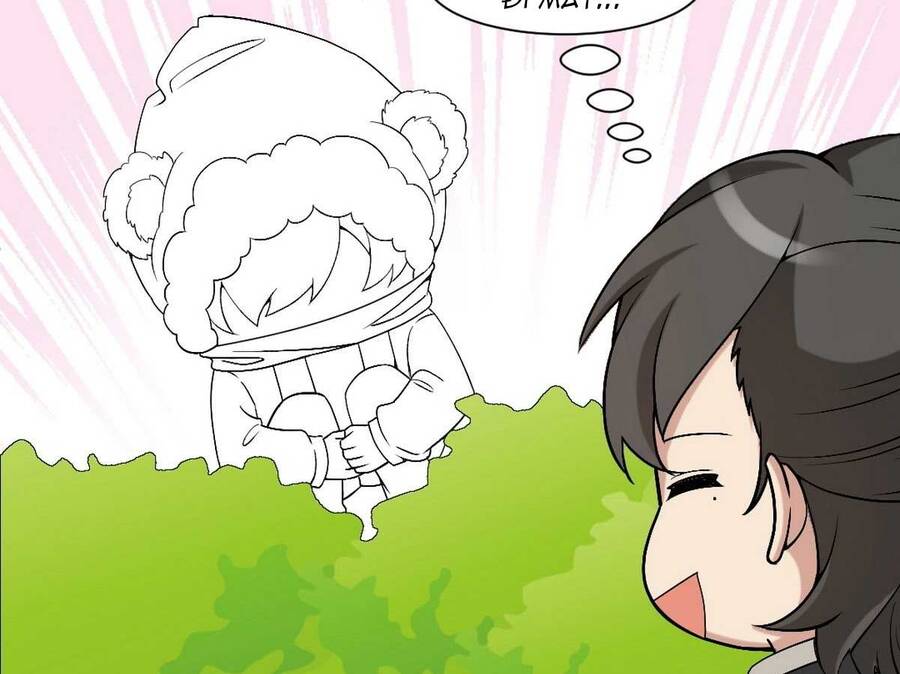 Nghịch Tập Chi Hảo Dựng Nhân Sinh Chapter 175 - Trang 2