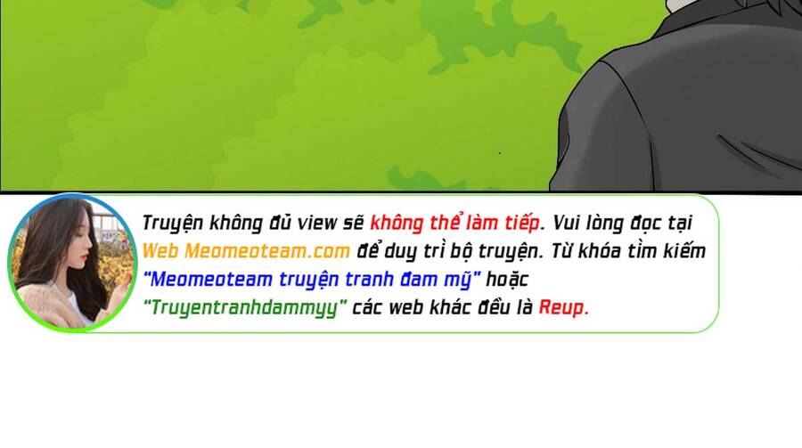 Nghịch Tập Chi Hảo Dựng Nhân Sinh Chapter 175 - Trang 2