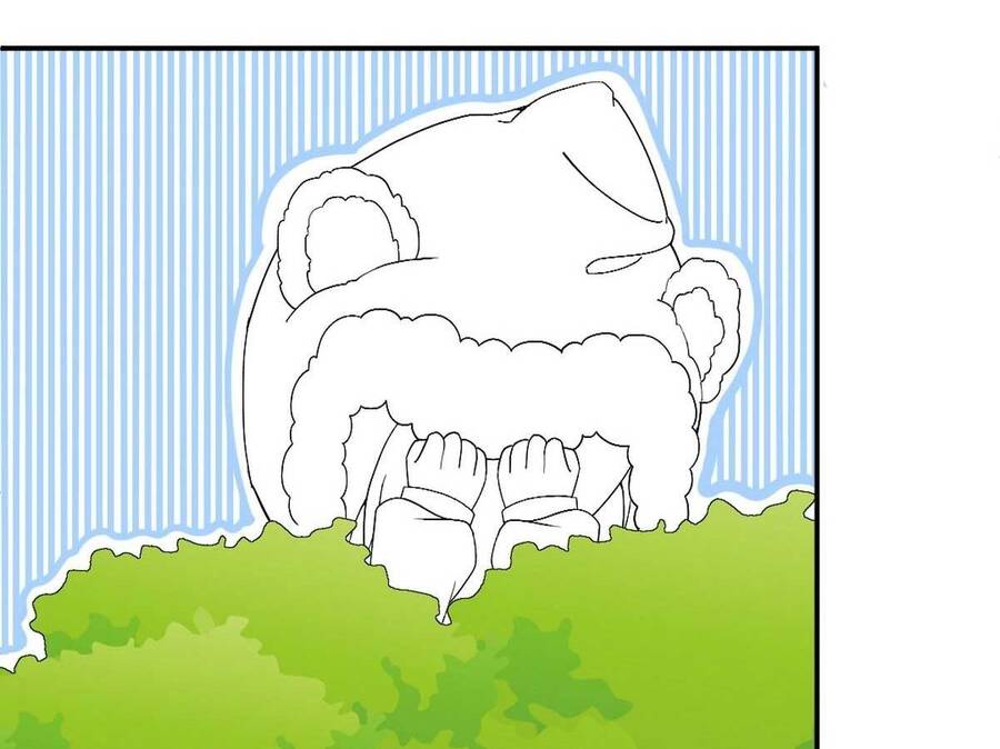 Nghịch Tập Chi Hảo Dựng Nhân Sinh Chapter 175 - Trang 2