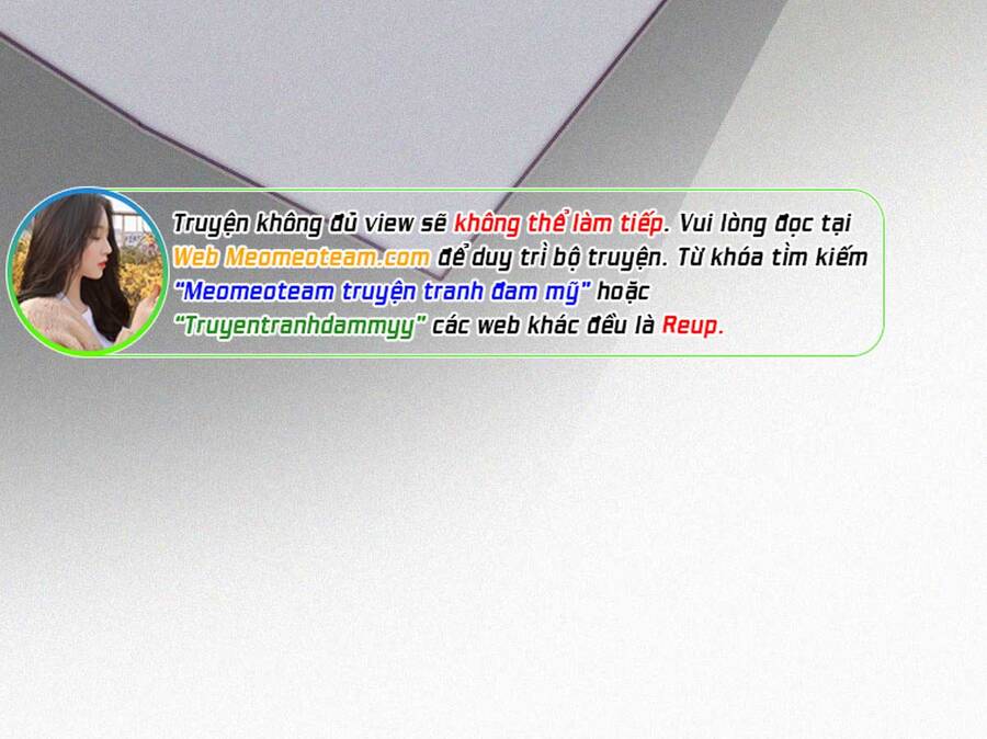 Nghịch Tập Chi Hảo Dựng Nhân Sinh Chapter 175 - Trang 2