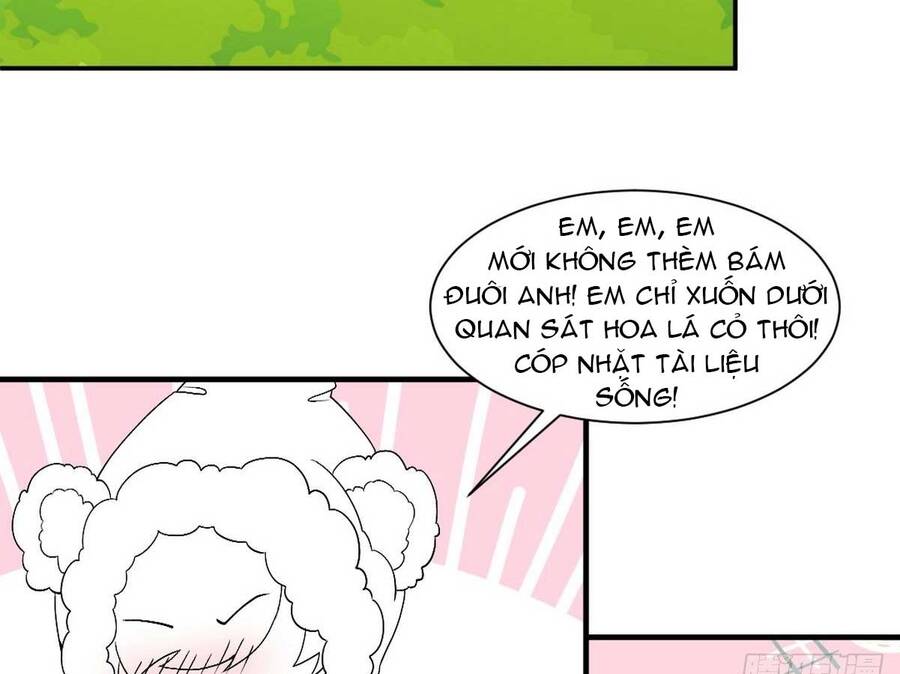 Nghịch Tập Chi Hảo Dựng Nhân Sinh Chapter 175 - Trang 2