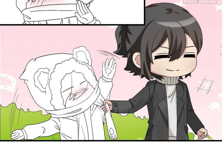 Nghịch Tập Chi Hảo Dựng Nhân Sinh Chapter 175 - Trang 2