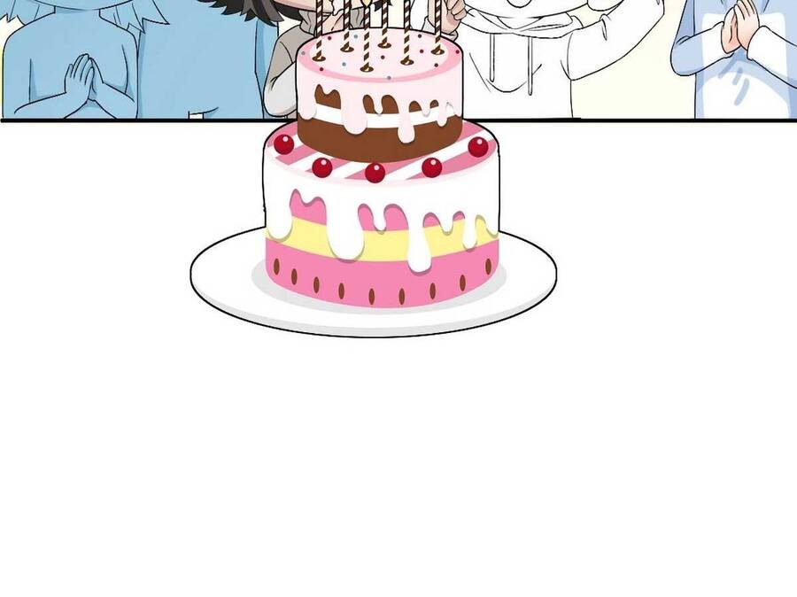 Nghịch Tập Chi Hảo Dựng Nhân Sinh Chapter 175 - Trang 2