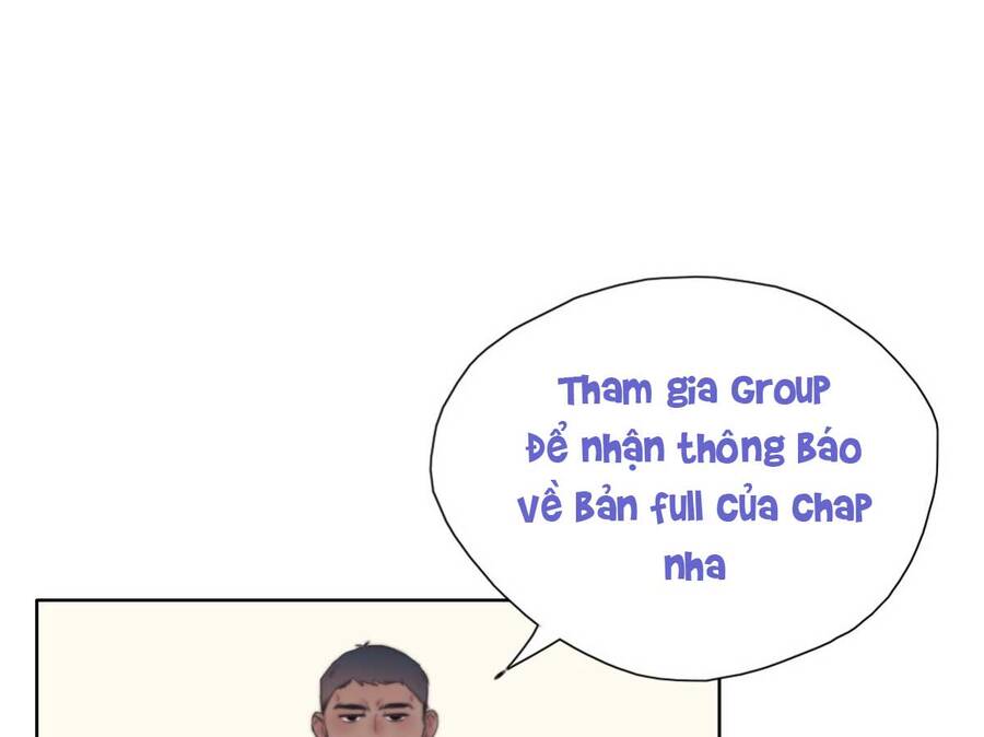 Nghịch Tập Chi Hảo Dựng Nhân Sinh Chapter 175 - Trang 2