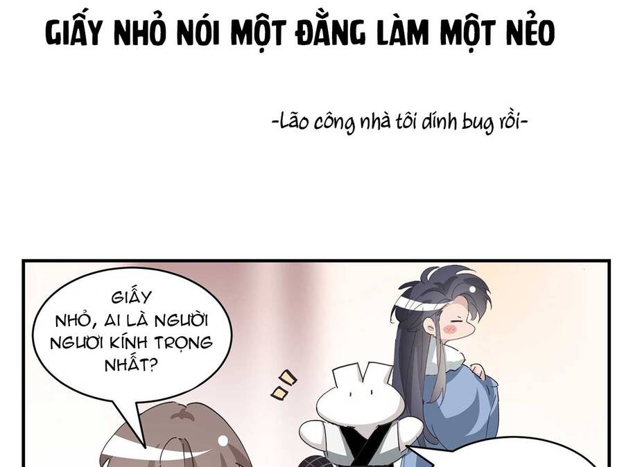 Nghịch Tập Chi Hảo Dựng Nhân Sinh Chapter 175 - Trang 2