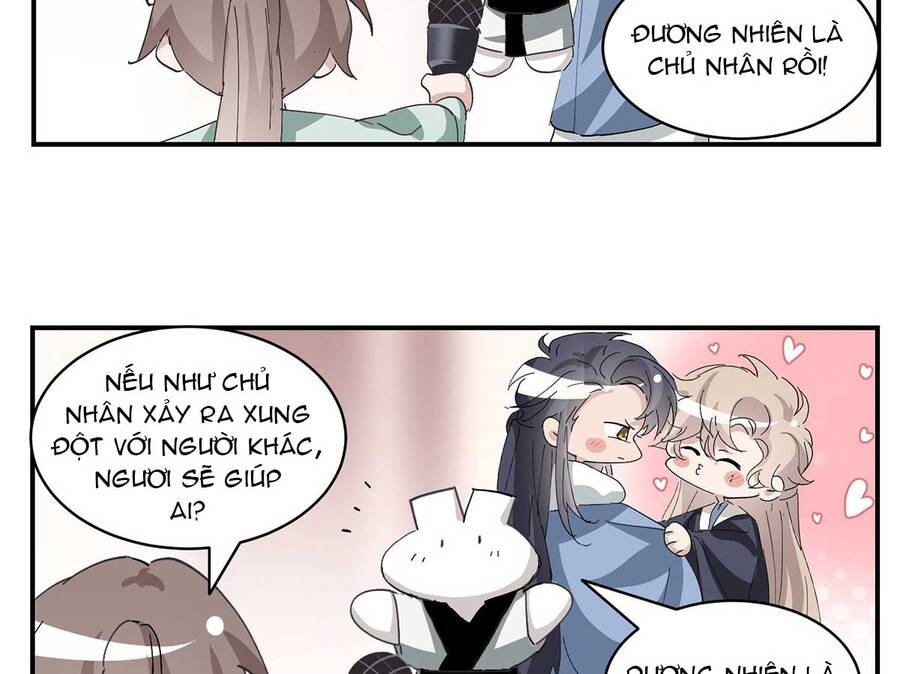 Nghịch Tập Chi Hảo Dựng Nhân Sinh Chapter 175 - Trang 2