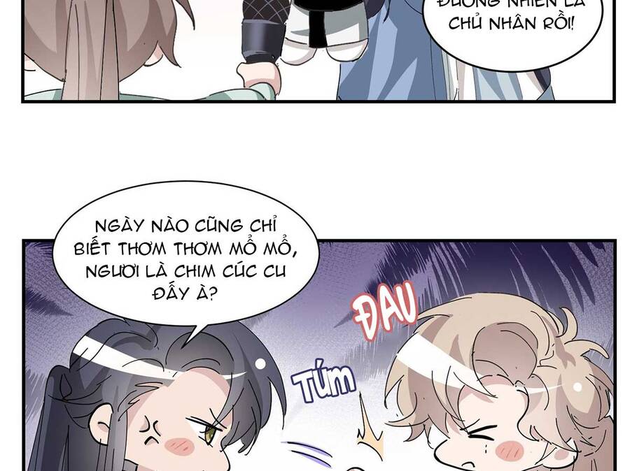 Nghịch Tập Chi Hảo Dựng Nhân Sinh Chapter 175 - Trang 2