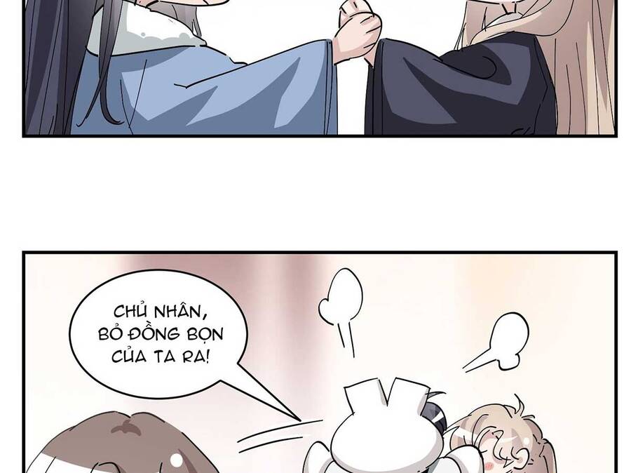 Nghịch Tập Chi Hảo Dựng Nhân Sinh Chapter 175 - Trang 2