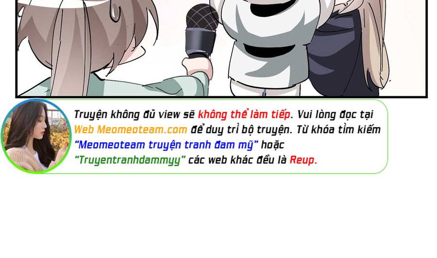 Nghịch Tập Chi Hảo Dựng Nhân Sinh Chapter 175 - Trang 2