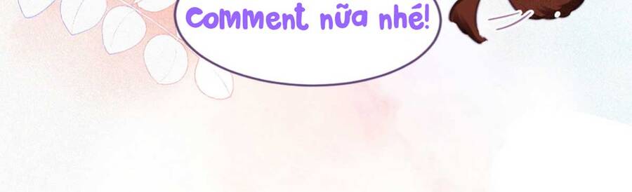 Nghịch Tập Chi Hảo Dựng Nhân Sinh Chapter 175 - Trang 2