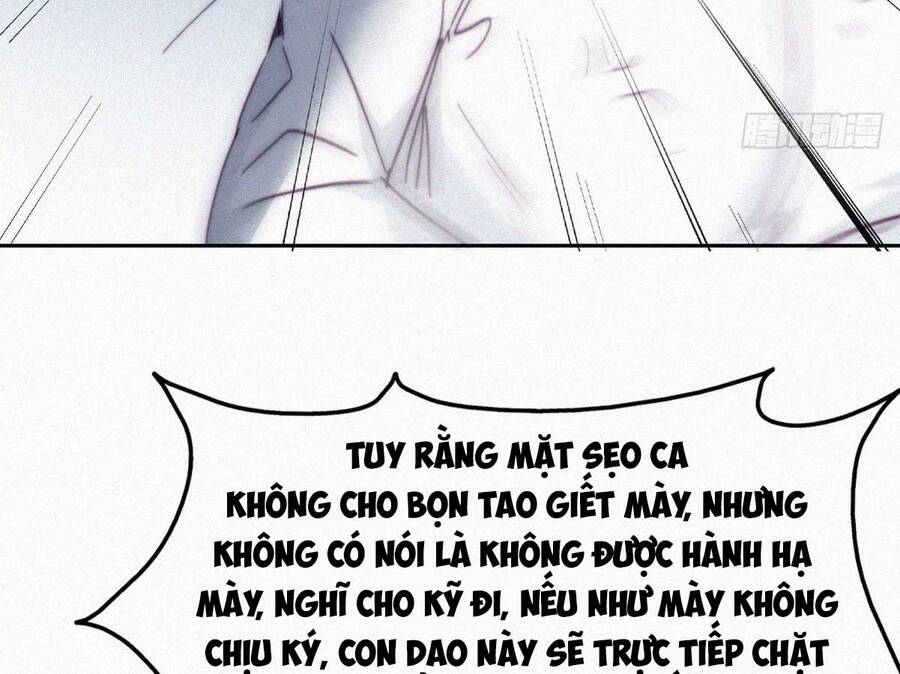 Nghịch Tập Chi Hảo Dựng Nhân Sinh Chapter 175 - Trang 2