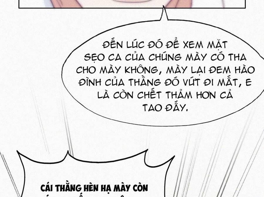 Nghịch Tập Chi Hảo Dựng Nhân Sinh Chapter 175 - Trang 2