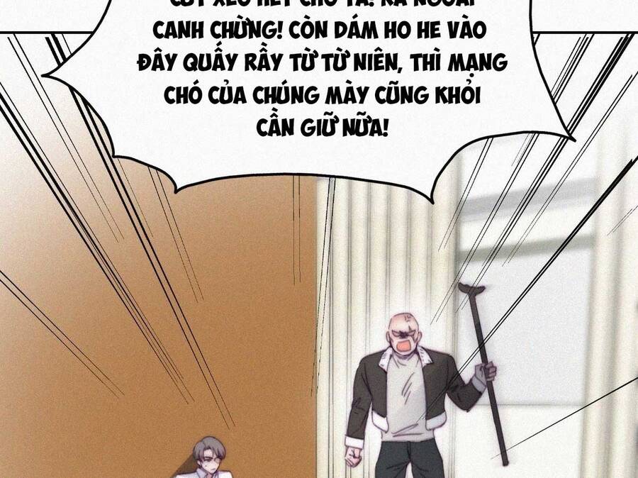 Nghịch Tập Chi Hảo Dựng Nhân Sinh Chapter 175 - Trang 2