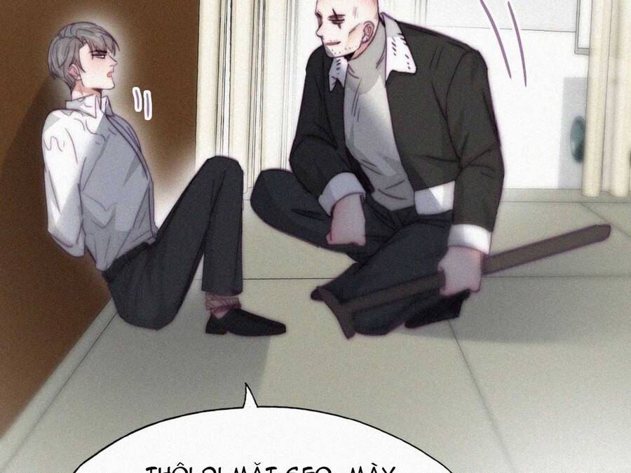 Nghịch Tập Chi Hảo Dựng Nhân Sinh Chapter 175 - Trang 2