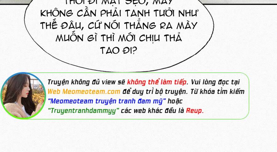Nghịch Tập Chi Hảo Dựng Nhân Sinh Chapter 175 - Trang 2