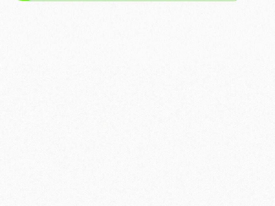 Nghịch Tập Chi Hảo Dựng Nhân Sinh Chapter 175 - Trang 2