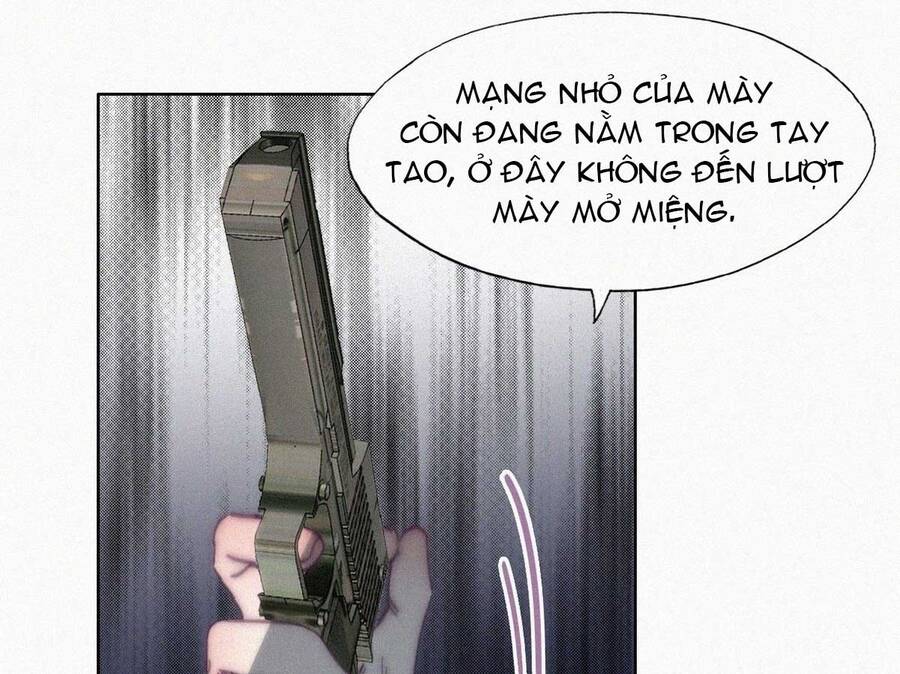 Nghịch Tập Chi Hảo Dựng Nhân Sinh Chapter 175 - Trang 2