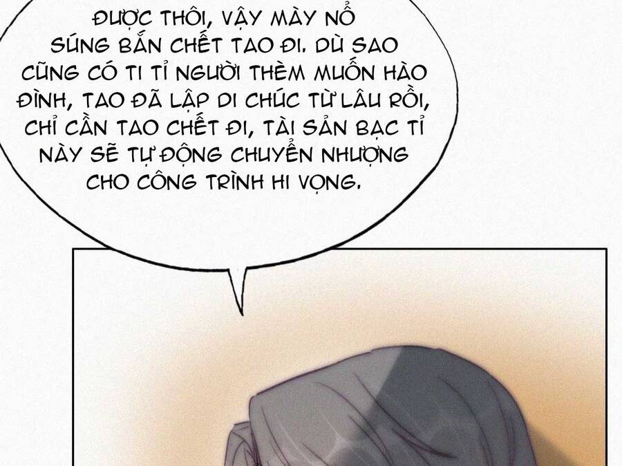 Nghịch Tập Chi Hảo Dựng Nhân Sinh Chapter 175 - Trang 2