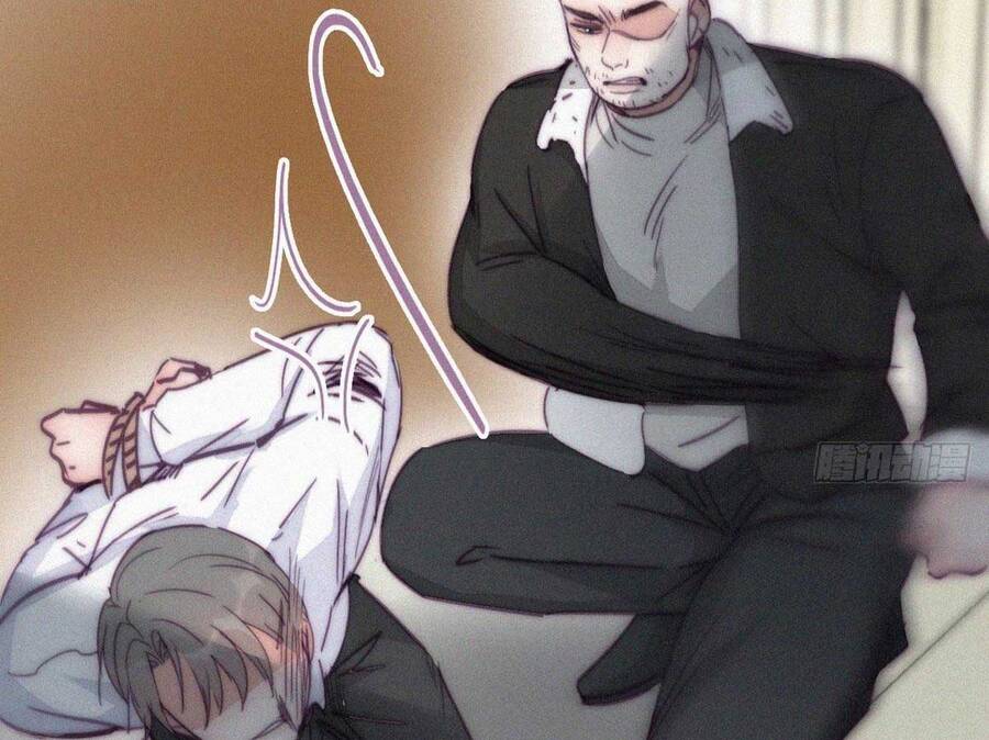 Nghịch Tập Chi Hảo Dựng Nhân Sinh Chapter 175 - Trang 2