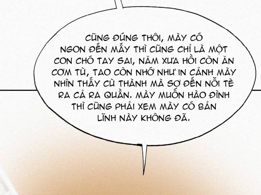 Nghịch Tập Chi Hảo Dựng Nhân Sinh Chapter 175 - Trang 2