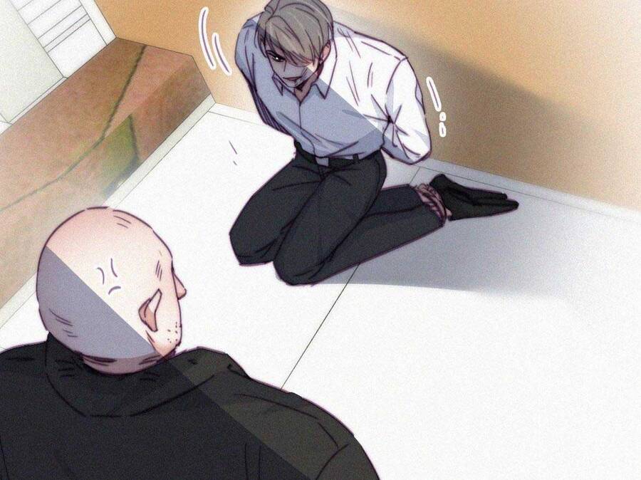 Nghịch Tập Chi Hảo Dựng Nhân Sinh Chapter 175 - Trang 2