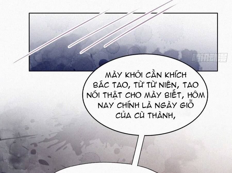 Nghịch Tập Chi Hảo Dựng Nhân Sinh Chapter 175 - Trang 2