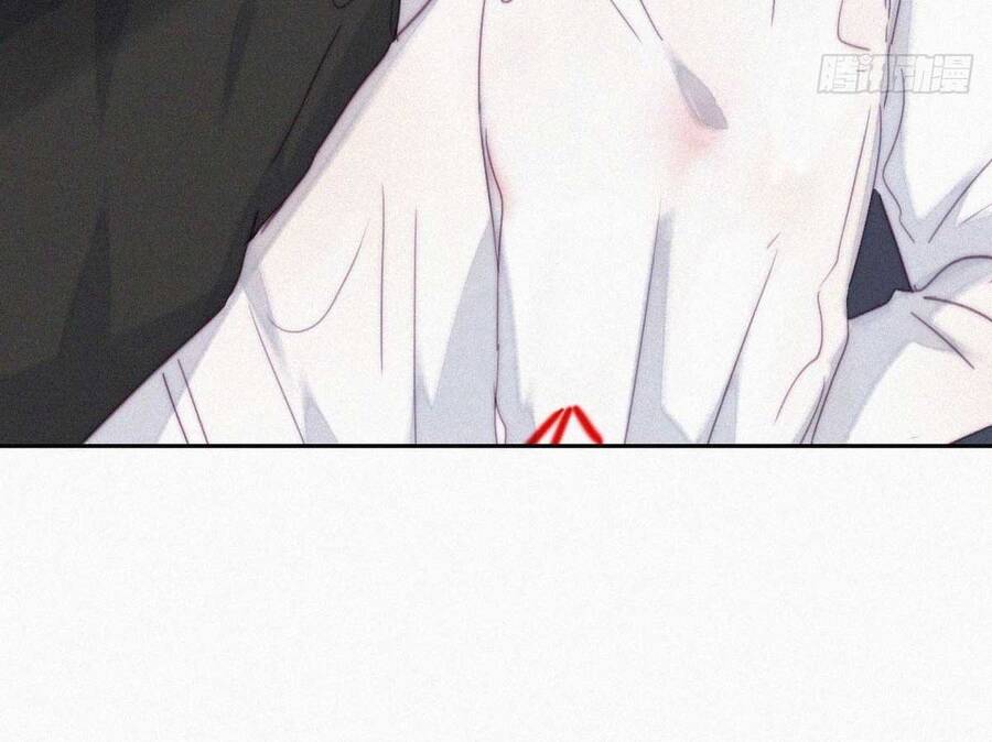 Nghịch Tập Chi Hảo Dựng Nhân Sinh Chapter 175 - Trang 2