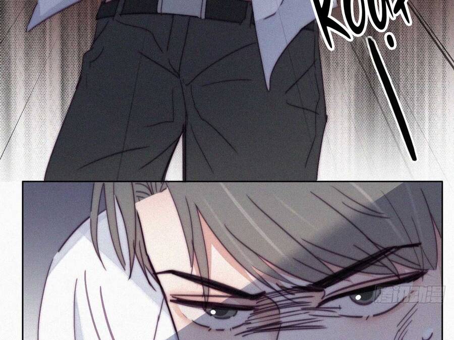 Nghịch Tập Chi Hảo Dựng Nhân Sinh Chapter 175 - Trang 2