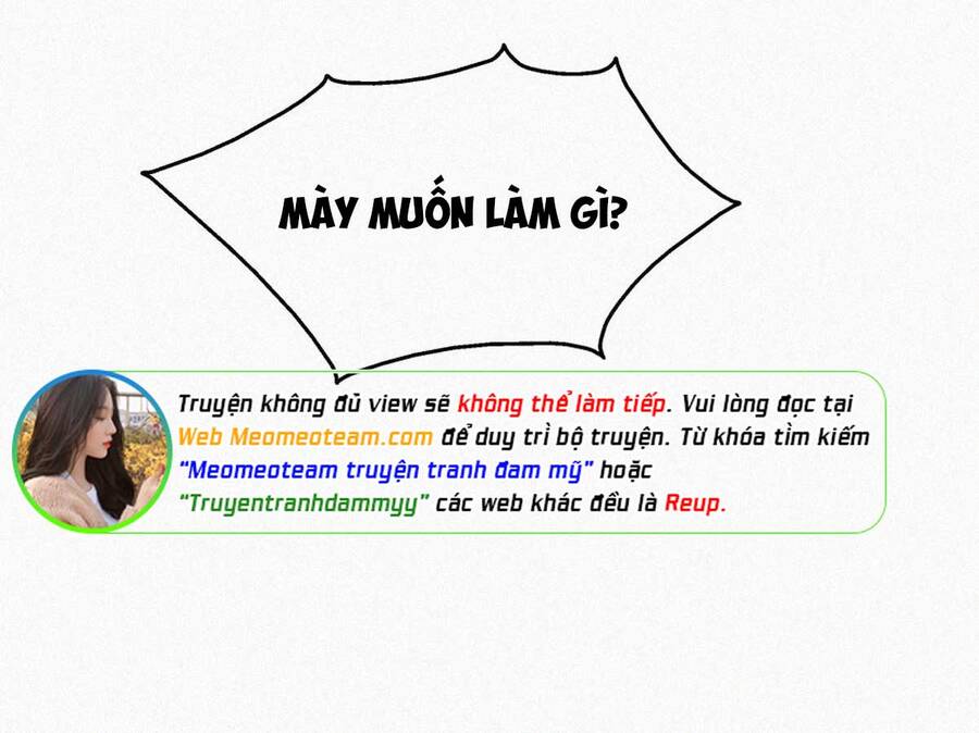 Nghịch Tập Chi Hảo Dựng Nhân Sinh Chapter 175 - Trang 2