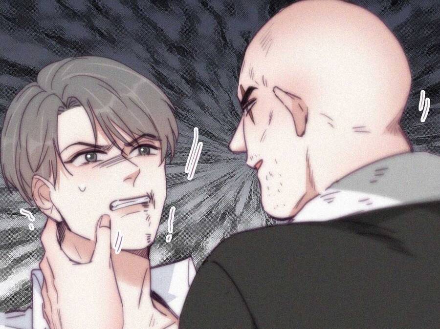 Nghịch Tập Chi Hảo Dựng Nhân Sinh Chapter 175 - Trang 2