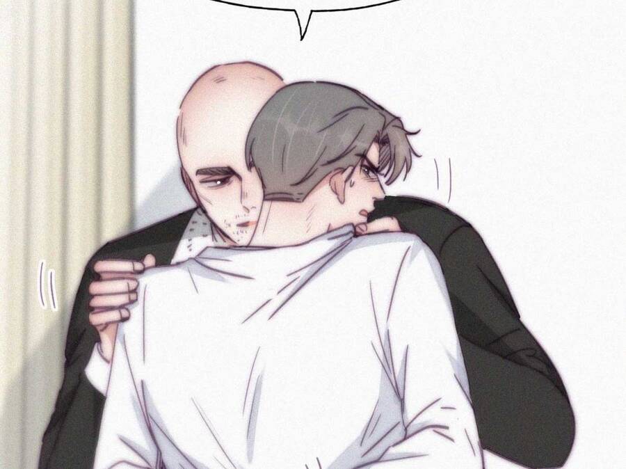 Nghịch Tập Chi Hảo Dựng Nhân Sinh Chapter 175 - Trang 2