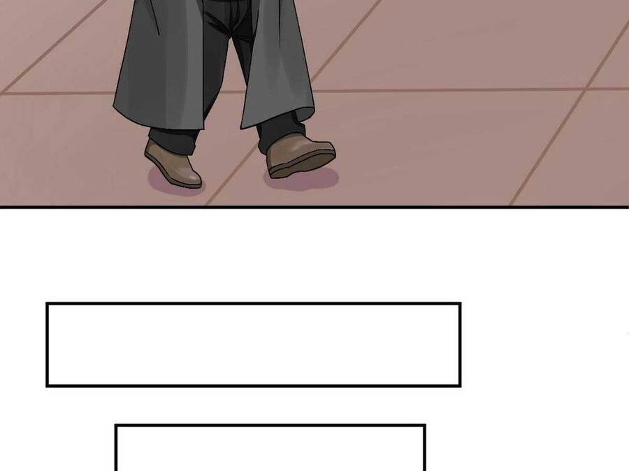 Nghịch Tập Chi Hảo Dựng Nhân Sinh Chapter 175 - Trang 2