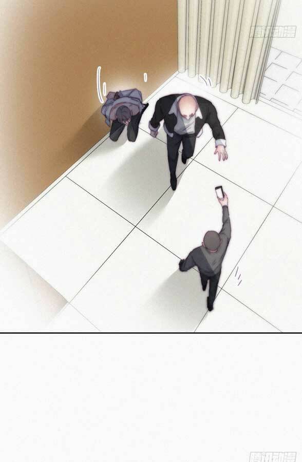 Nghịch Tập Chi Hảo Dựng Nhân Sinh Chapter 176 - Trang 2