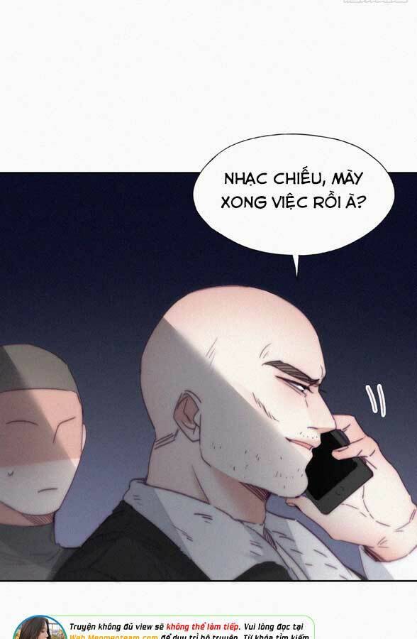 Nghịch Tập Chi Hảo Dựng Nhân Sinh Chapter 176 - Trang 2