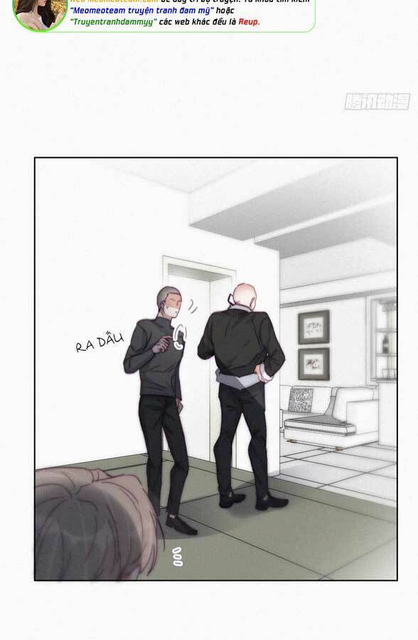 Nghịch Tập Chi Hảo Dựng Nhân Sinh Chapter 176 - Trang 2