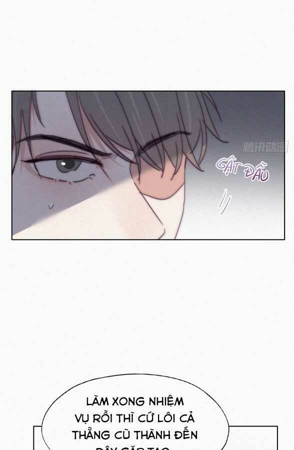 Nghịch Tập Chi Hảo Dựng Nhân Sinh Chapter 176 - Trang 2