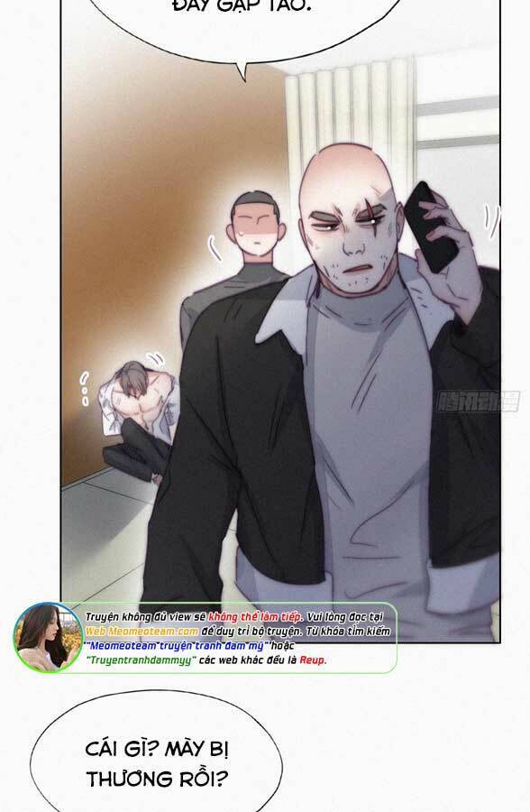 Nghịch Tập Chi Hảo Dựng Nhân Sinh Chapter 176 - Trang 2