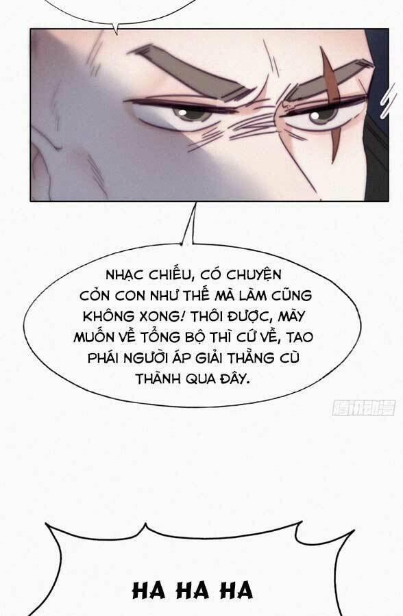Nghịch Tập Chi Hảo Dựng Nhân Sinh Chapter 176 - Trang 2
